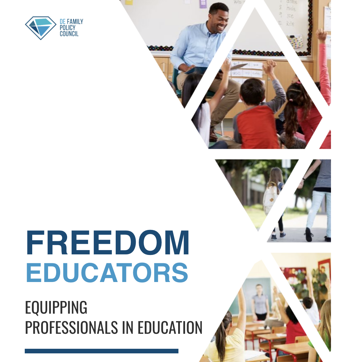 freedom-educators